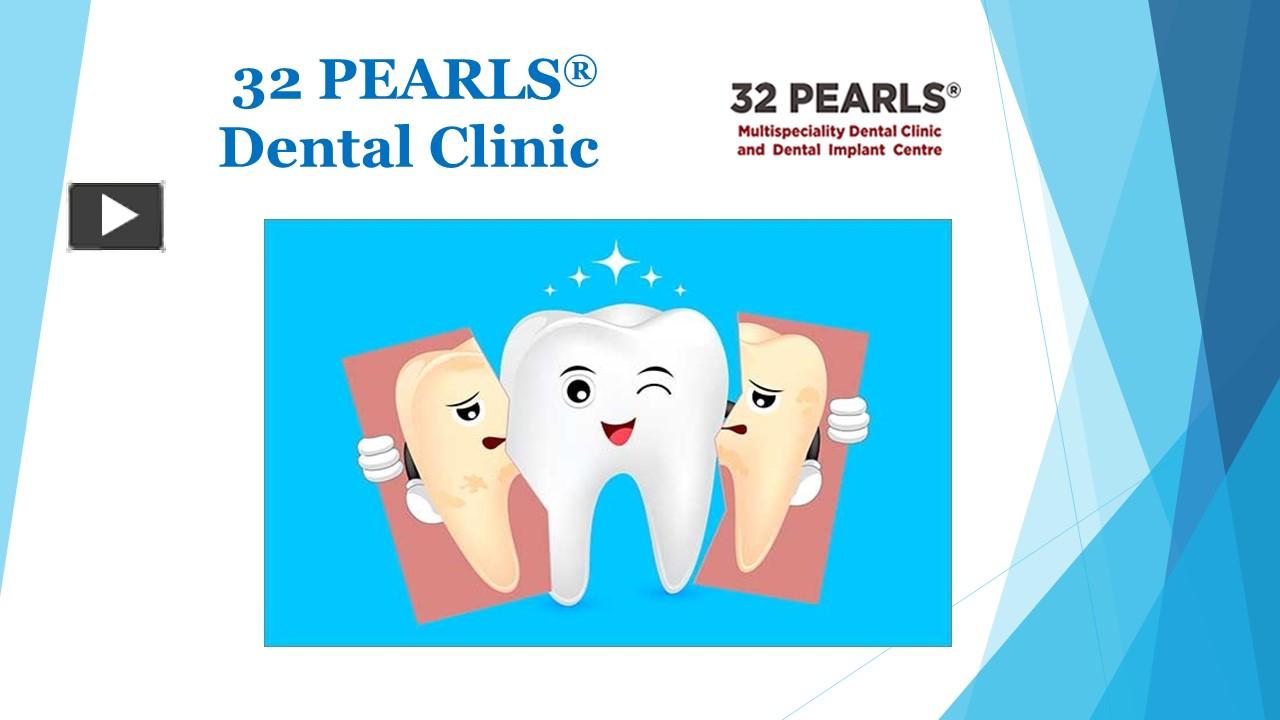 ppt-teeth-whitening-cost-in-india-powerpoint-presentation-free-to