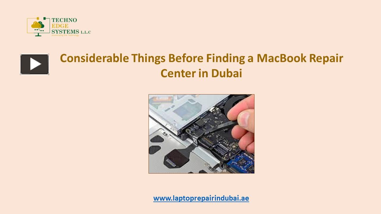 Apple Service and Repair for iPad - Apple Support