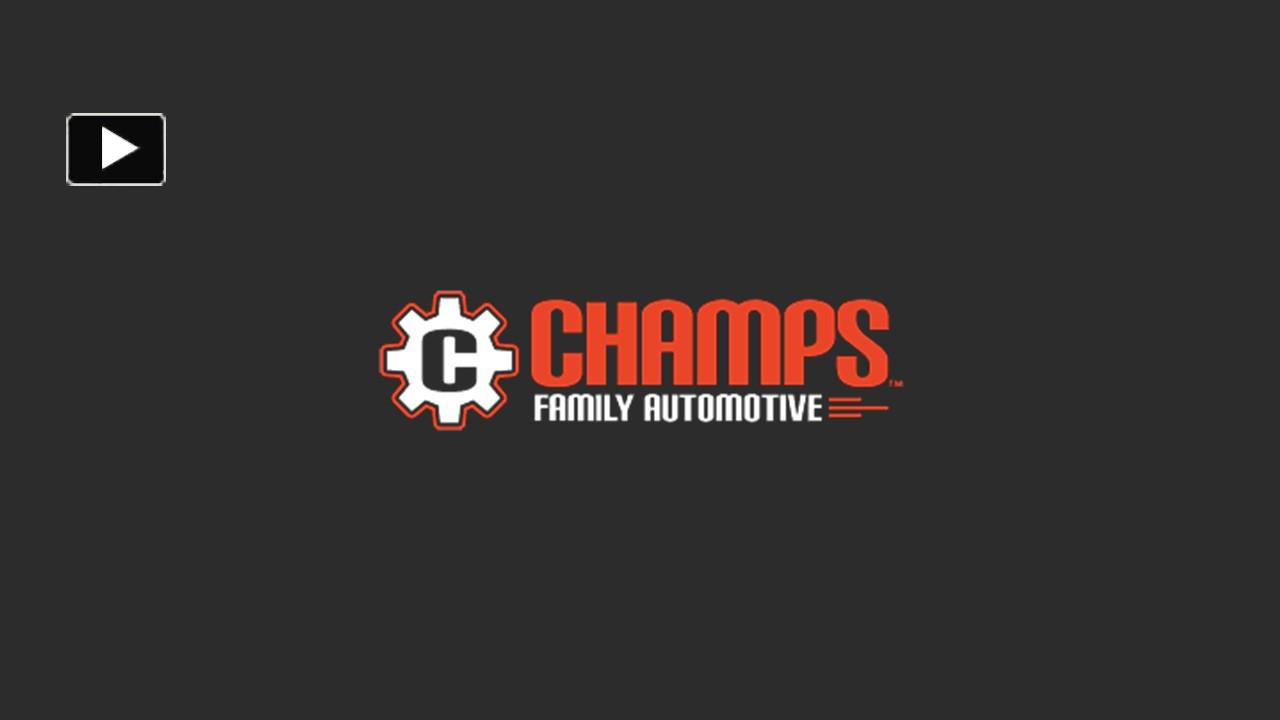 PPT Diesel Exhaust Fluid (DEF) Service In Goodyear & Surprise AZ