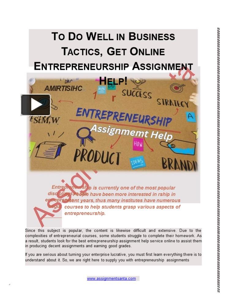 Picture of NYEF holds Entrepreneurship World Cup 2021 for the first time in ...