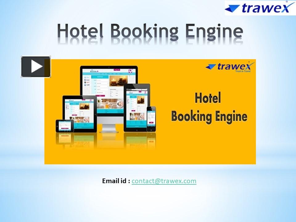 ppt-hotel-booking-engine-powerpoint-presentation-free-to-download