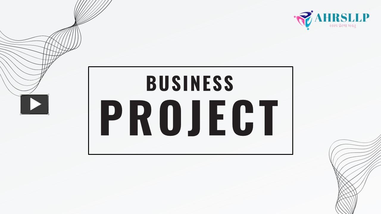 PPT vacancies near me PowerPoint presentation free to download id