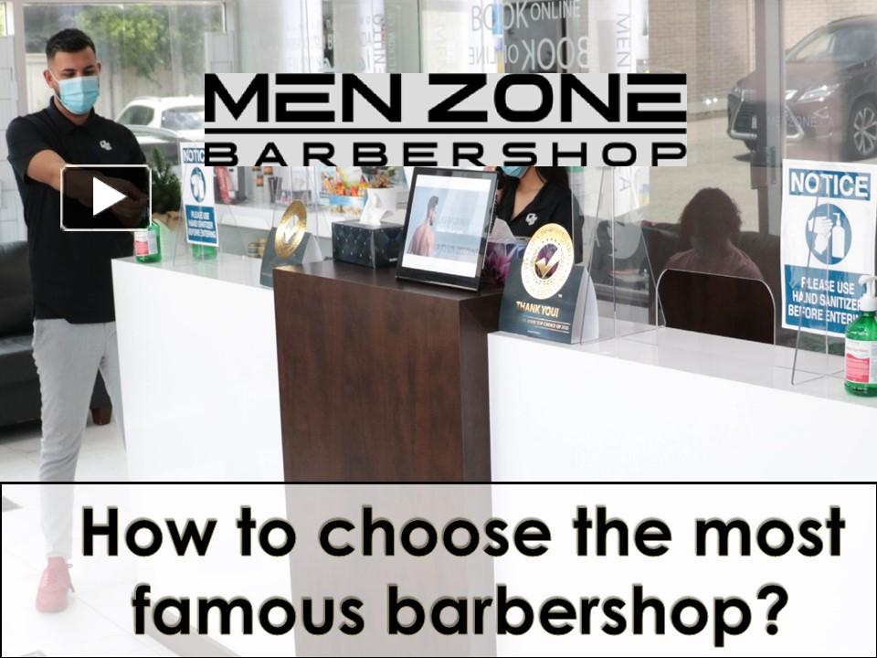 PPT How to choose the most famous PowerPoint presentation