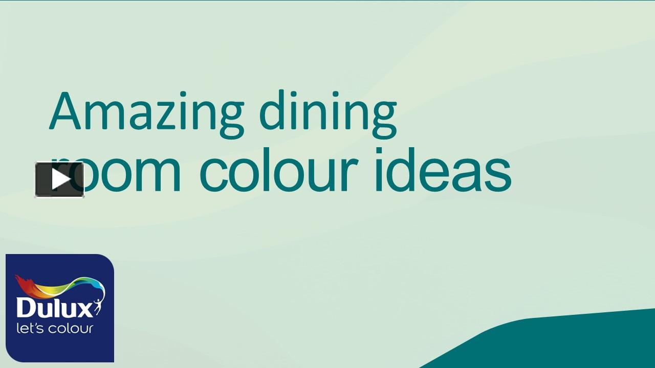 7-amazing-dining-room-colour-ideas-presentation-free-to-download