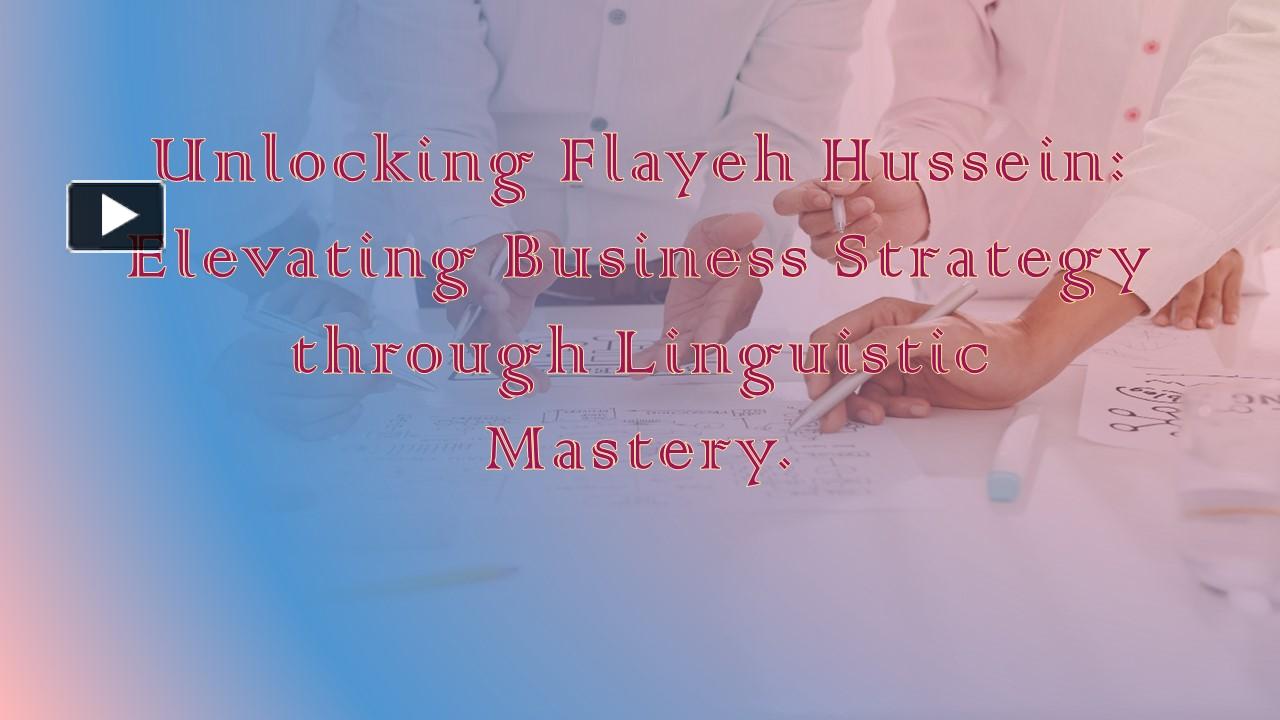 Mastering Advanced Spanish: Unlocking Cognitive and Linguistic Power Through Avancemos 2 Workbook