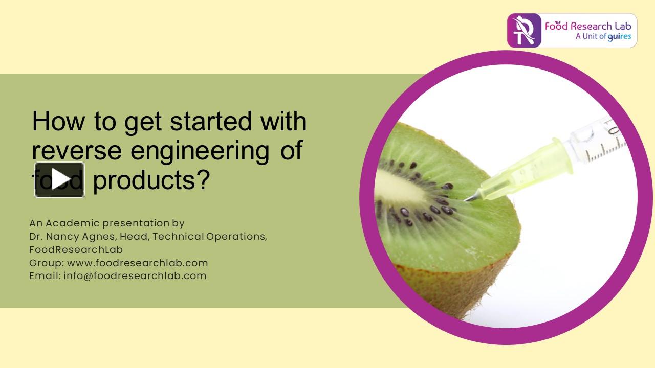 food-product-development-proposal-presentation-free-to-download