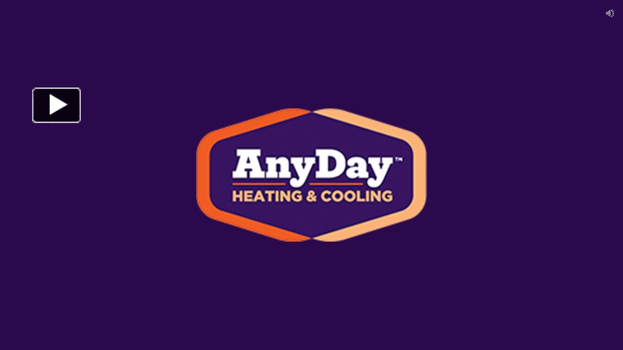 PPT The Best Heating and Cooling Repair Company in Raleigh, NC