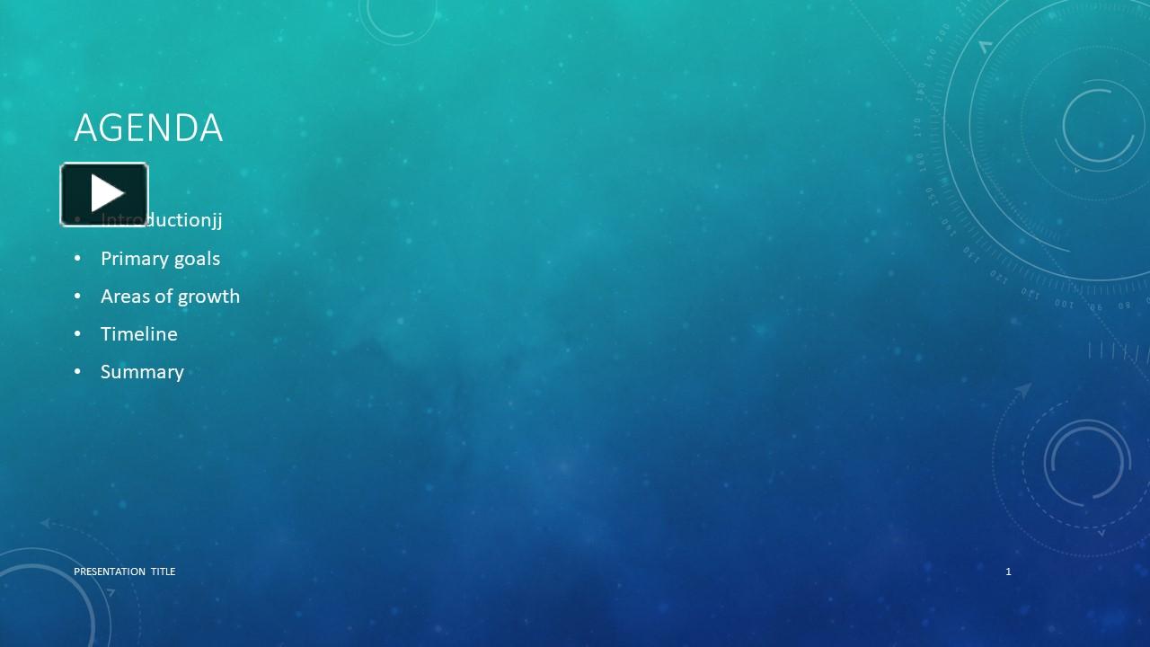 PPT crop production and management PowerPoint presentation free to