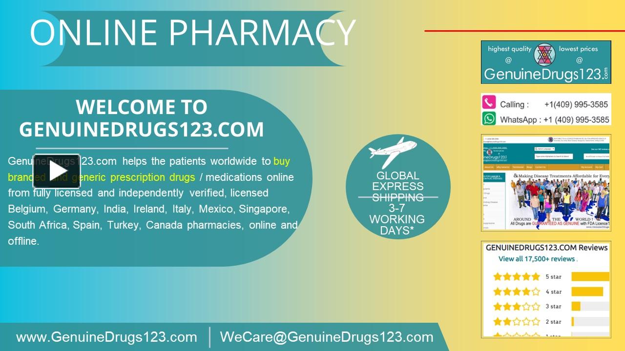 PPT What is the cost of Alteplase Cathflo Activase? PowerPoint