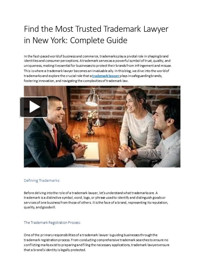 Business Filing Forms & Fee Schedule | Ohio Secretary of State