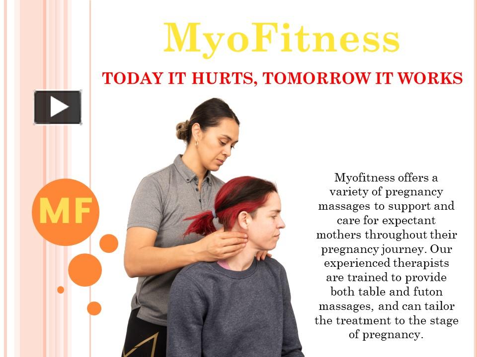 PPT Pregnancy massage near me Pregnancy massage melbourne