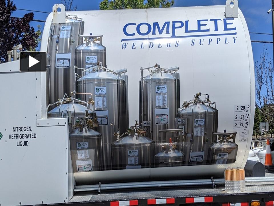 PPT Complete Welders Supply Buy Butane Near Me Stockton PowerPoint