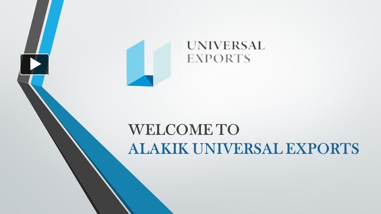 PPT How to Unlock Your Potential With A Buddha Power Bracelet