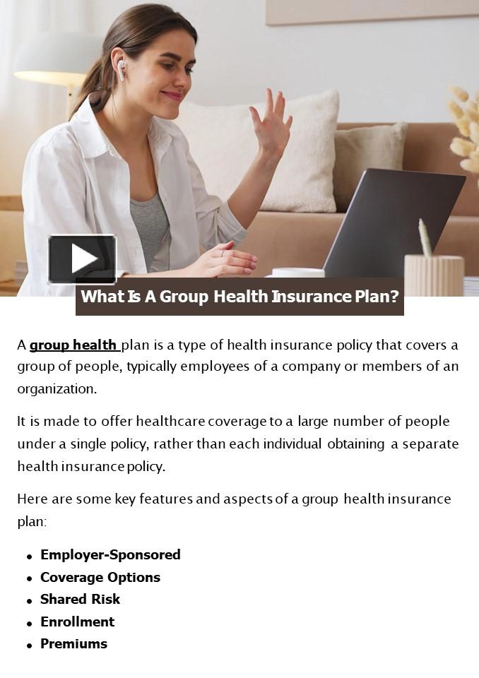 ppt-what-is-a-group-health-insurance-plan-powerpoint-presentation