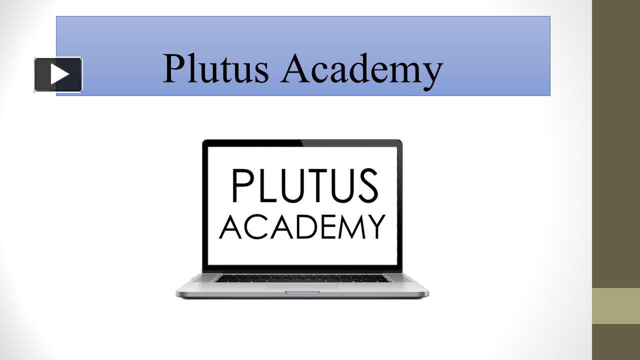 PPT Battery Energy Storage Systems (BESS) PowerPoint presentation