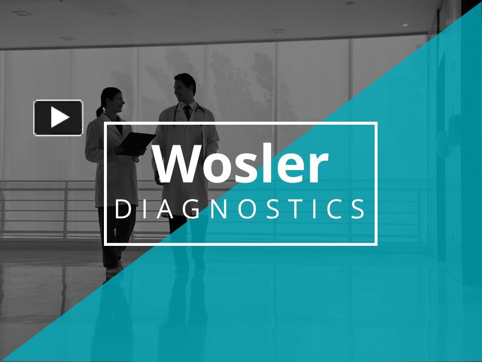 PPT Diagnostic Imaging Centre Calgary Radiology Clinic Alberta