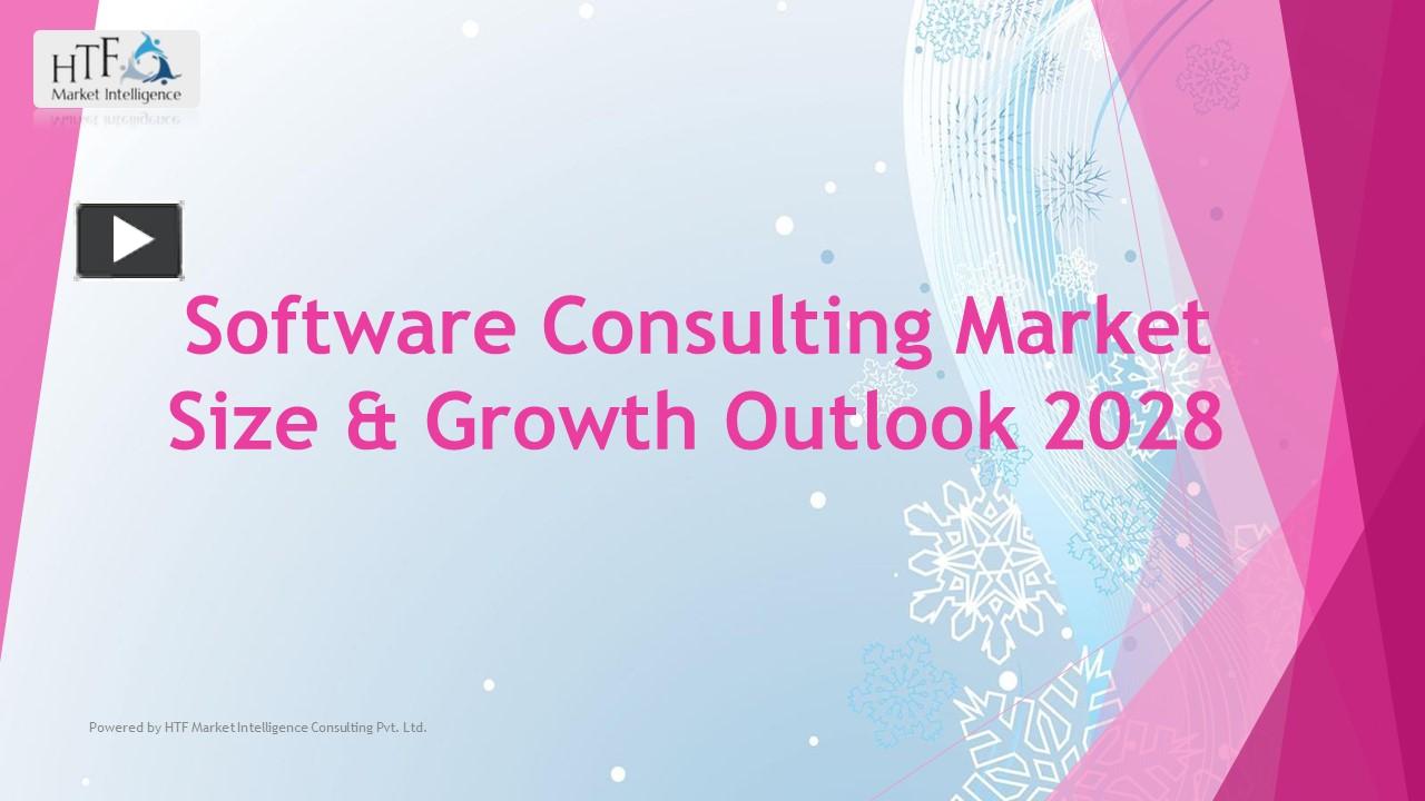 PPT Smart Contact Lenses PowerPoint presentation free to download id 97bfbfYzRkM