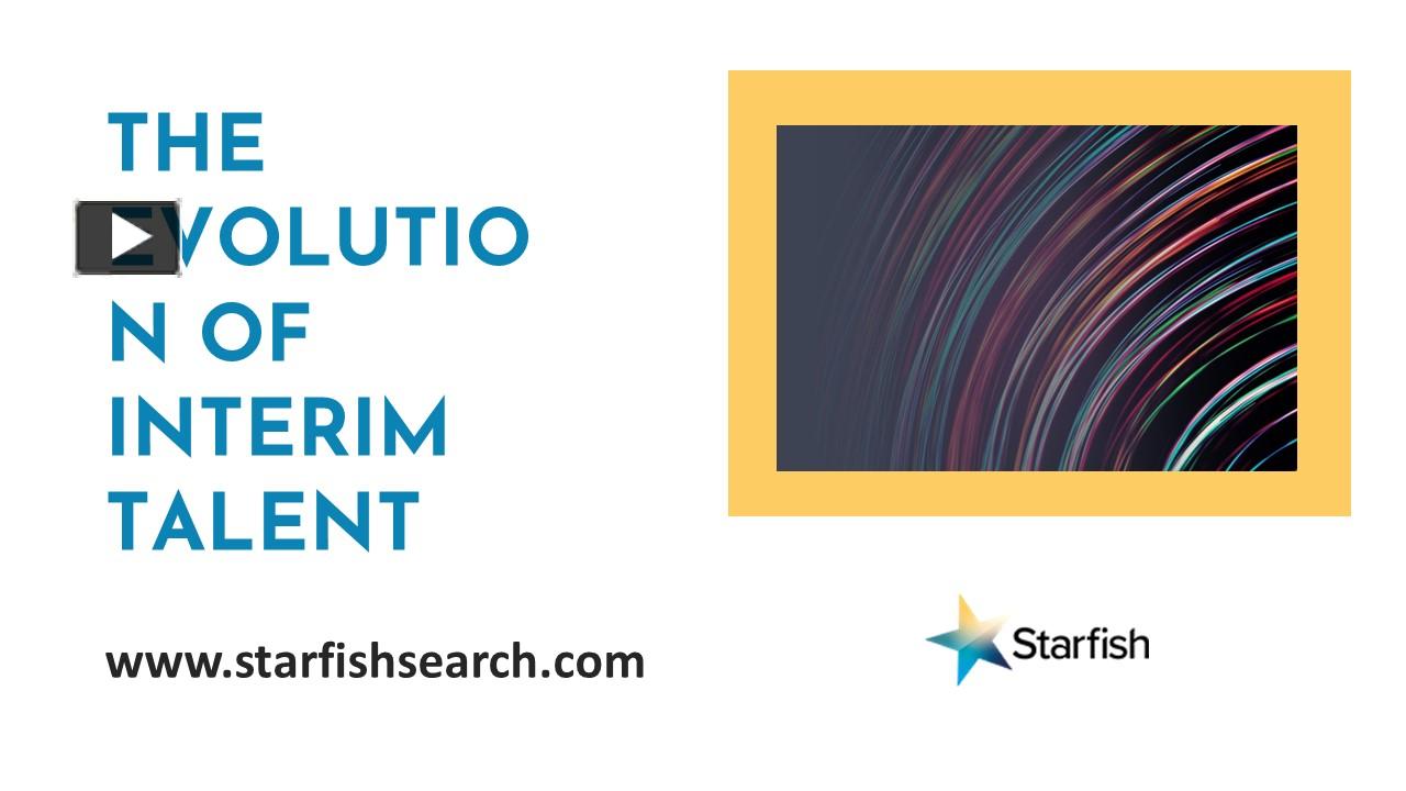 PPT – Executive Recruitment London PowerPoint presentation | free to