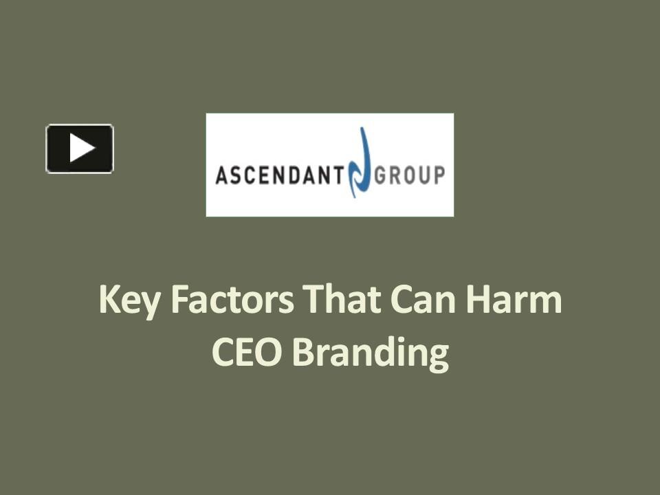 PPT Top PR Firms in NYC with Impressive Track Records PowerPoint