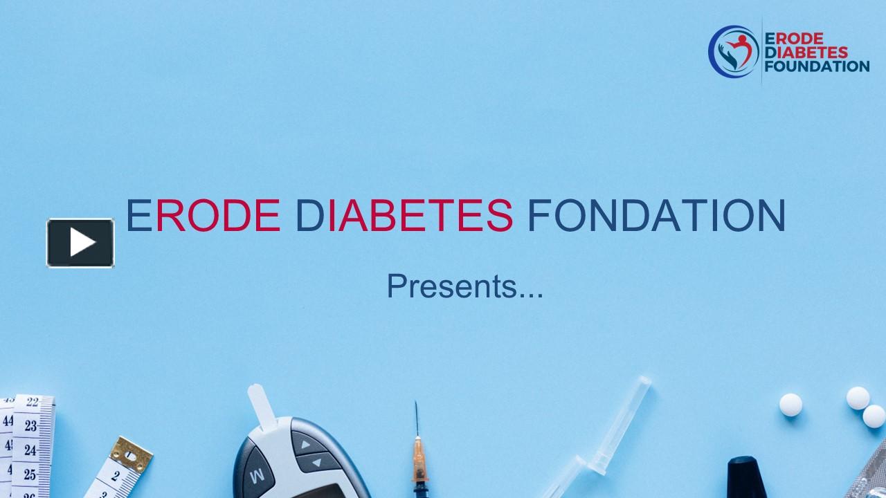 PPT Best Treatment for Diabetic Kidney Disease are as follows