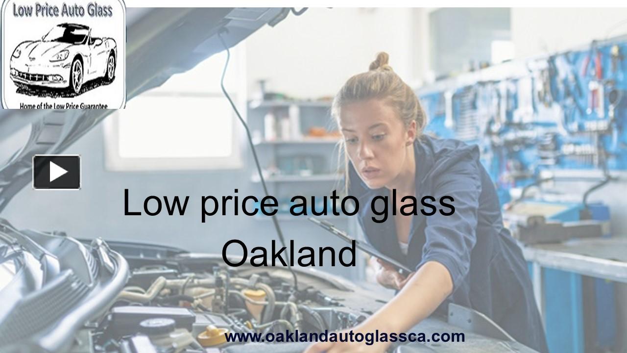 ppt-oakland-auto-glass-replacement-powerpoint-presentation-free-to