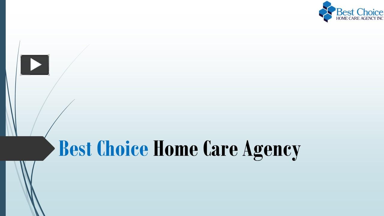 PPT WHAT DO REGISTERED NURSES DO ON A DAILY BASIS? PowerPoint