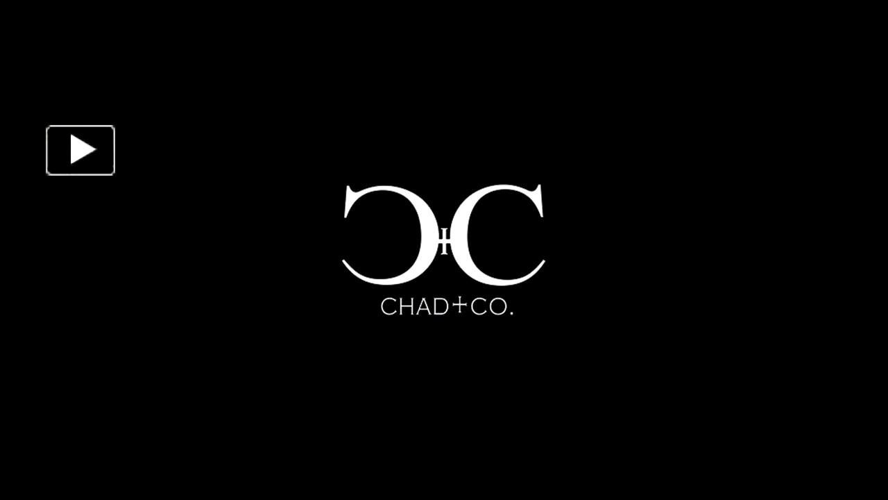 PPT – Transform Your Look with Premium Hair Extensions in Highlands