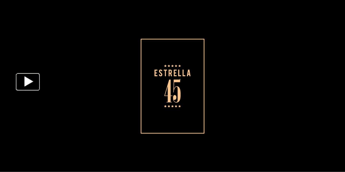 PPT &ndash; Estrella 45 Baner: Where Comfort Meets Convenience PowerPoint