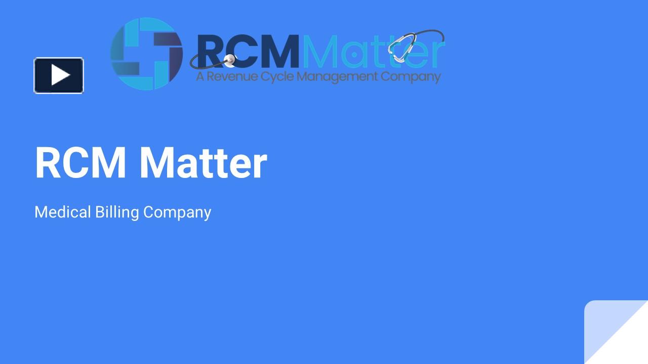 guidelines-for-internal-medicine-cpt-codes-presentation-free-to-download