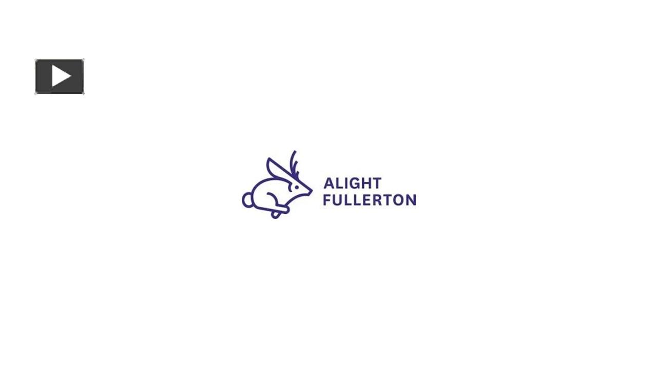 PPT Advantages of Living in Student Apartments near Cal State Fullerton PowerPoint