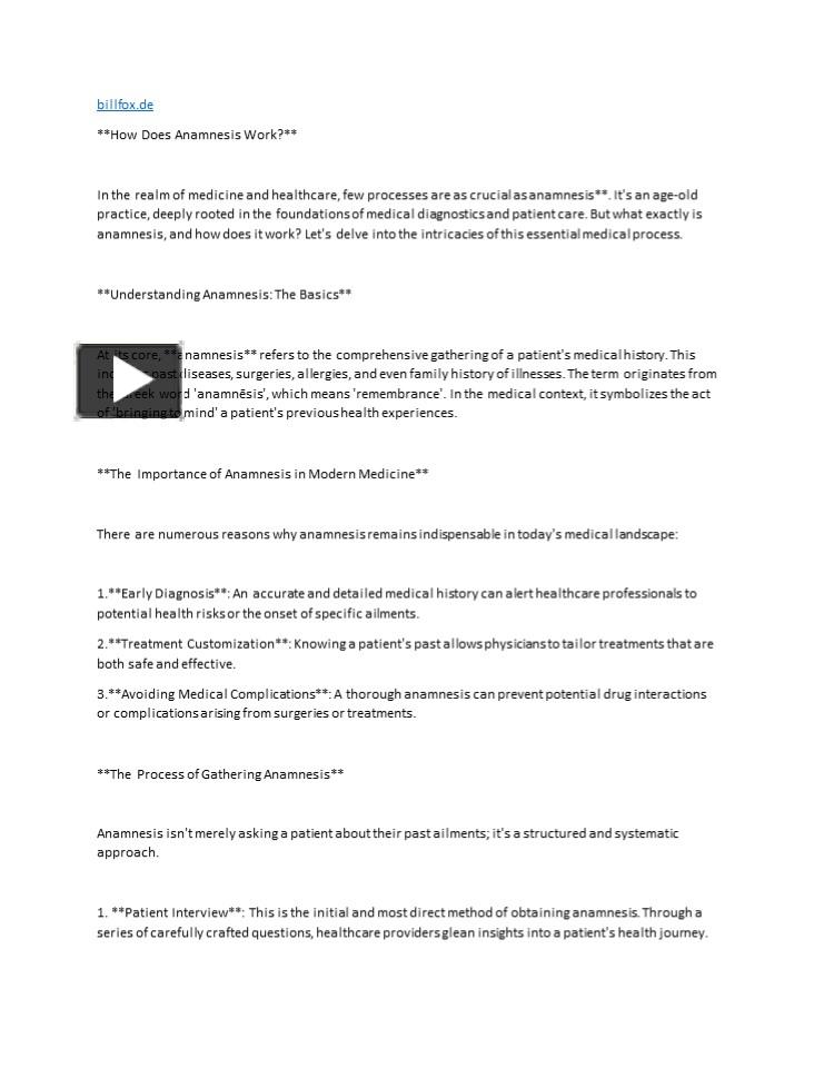 PPT Alternative practitioner software PowerPoint presentation free