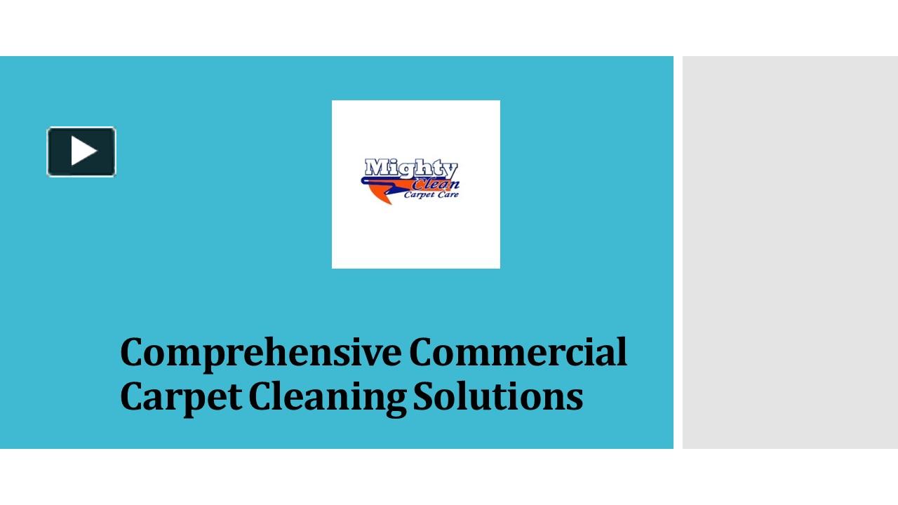 Questions and Answers? - Unique Upholstery, Carpet and Rug Cleaning