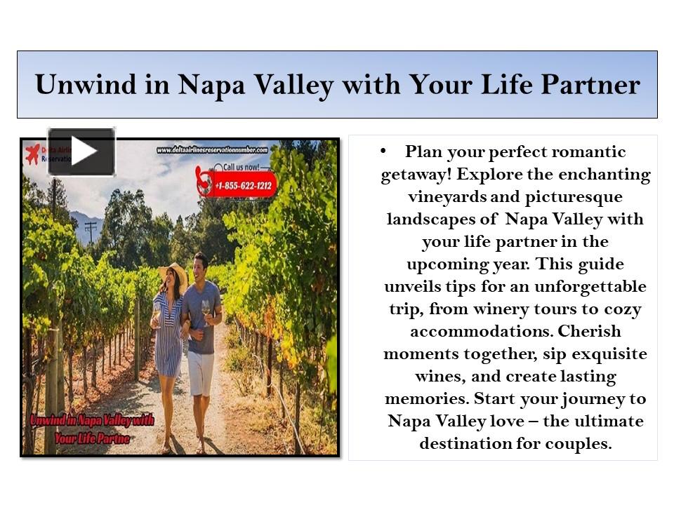 PPT Fly with Delta Airlines for a Winter Holiday Experience