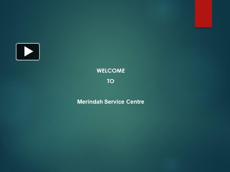 PPT Get the best Pink Slips in Westmead PowerPoint presentation