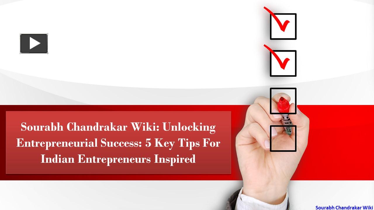 The Intricacies of Morning Show Wiki: Unlocking its Secrets to Success