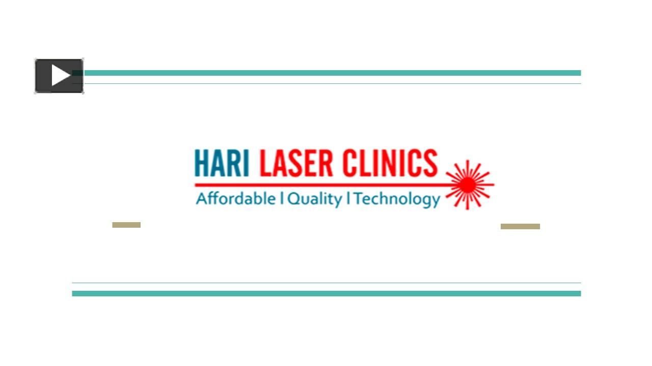 PPT Diabetic foot Treatment in Bangalore (1) PowerPoint presentation