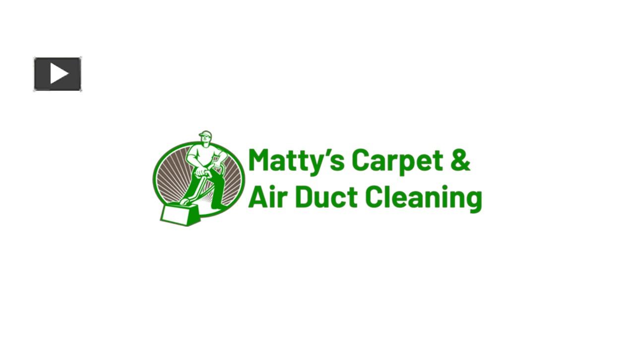 PPT Elevate Your Business Space with Professional Carpet Cleaning in