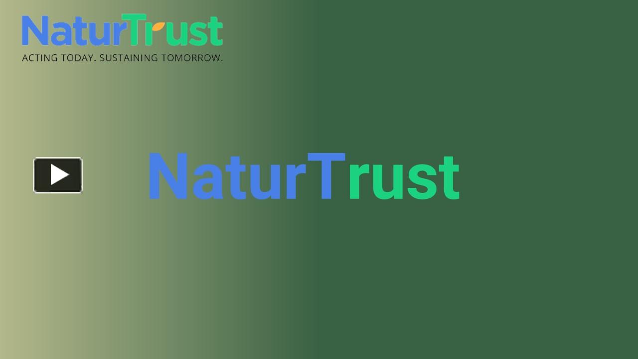 PPT Replace Plastic Trash Bags with Biodegradable Bin Bags PowerPoint