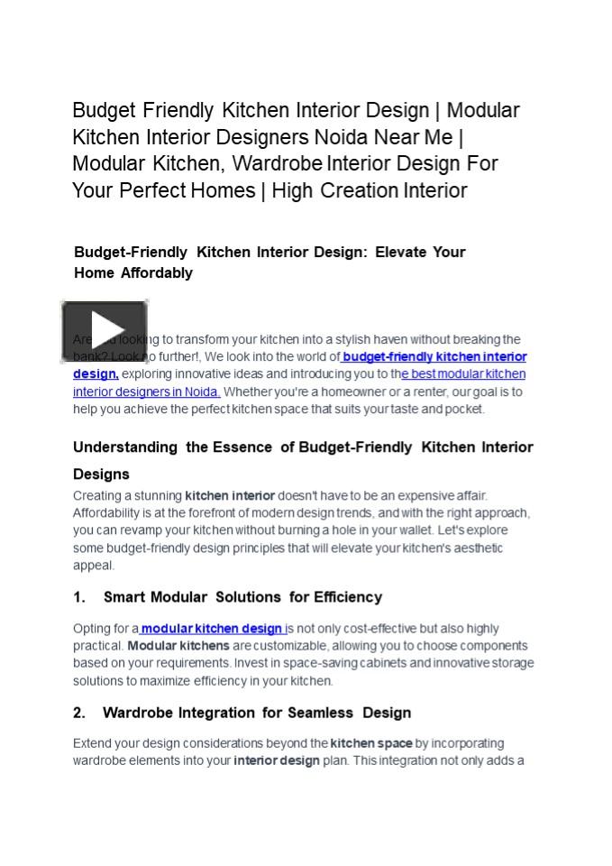 Affordable Furniture Combo @ Sri Krithik Traders ... - Facebook