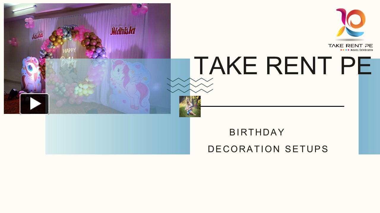 unveiling-the-ultimate-birthday-celebration-must-have-birthday