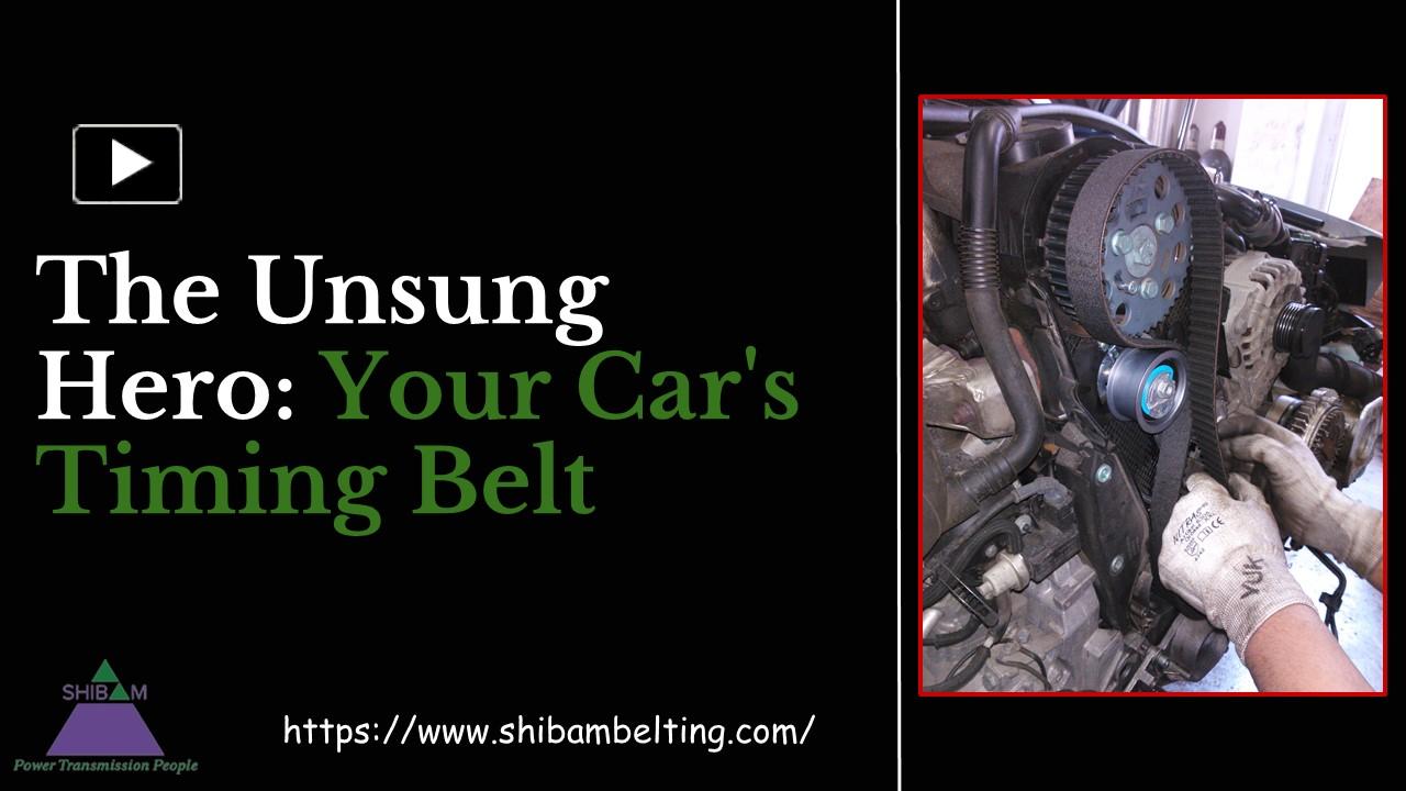 The Unsung Hero Of Your Car Unveiling The Secrets Of The Differential Electronic Module