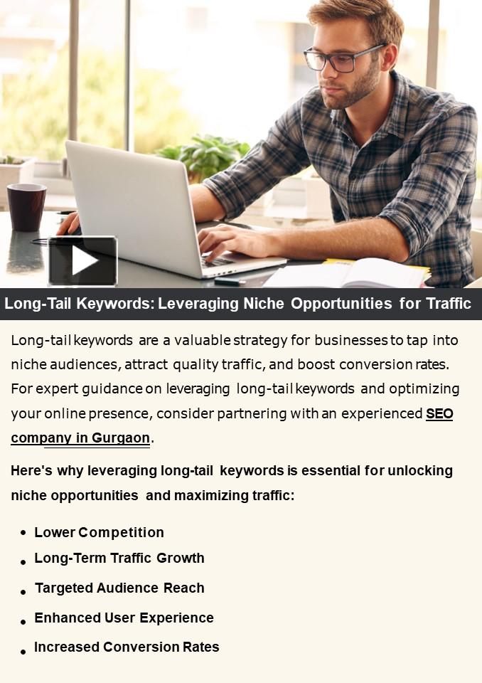 How to Attract Customers To Your Online Store in 2026