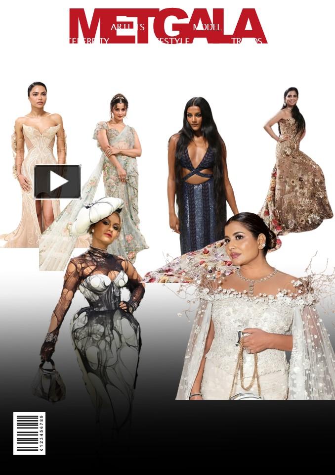 Bhaiya Ji Movie: Revenge Unleashed (1) presentation free to download