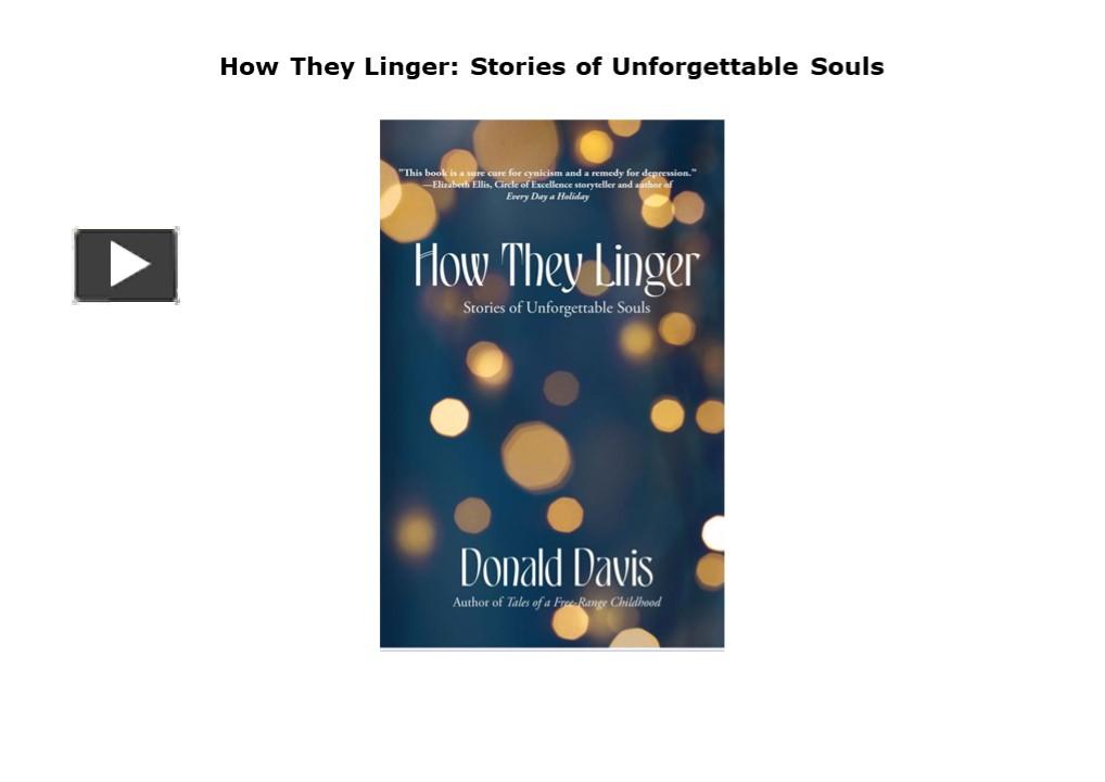 Unforgettable Souls The Most Moving Stories From The Lethbridge Herald Obituaries - toy3ksu