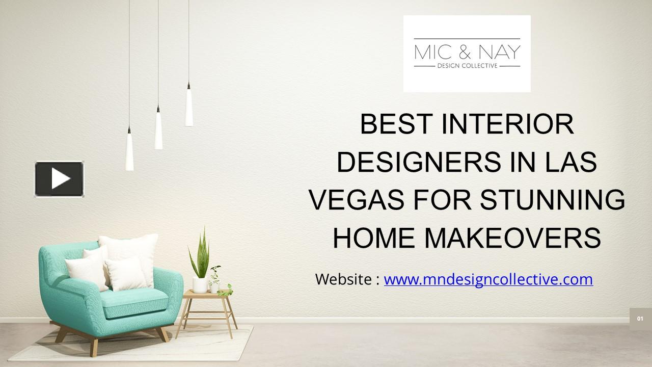 13 Best Free Home Design Software Tools in 2026 - Planner 5D