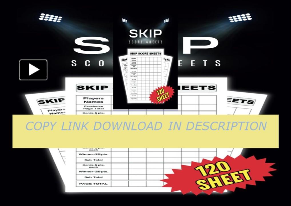 Skip Game ABQ: What Is It and Why Is It Trending? Ishowspeed skip skip meme (when does this game get good)