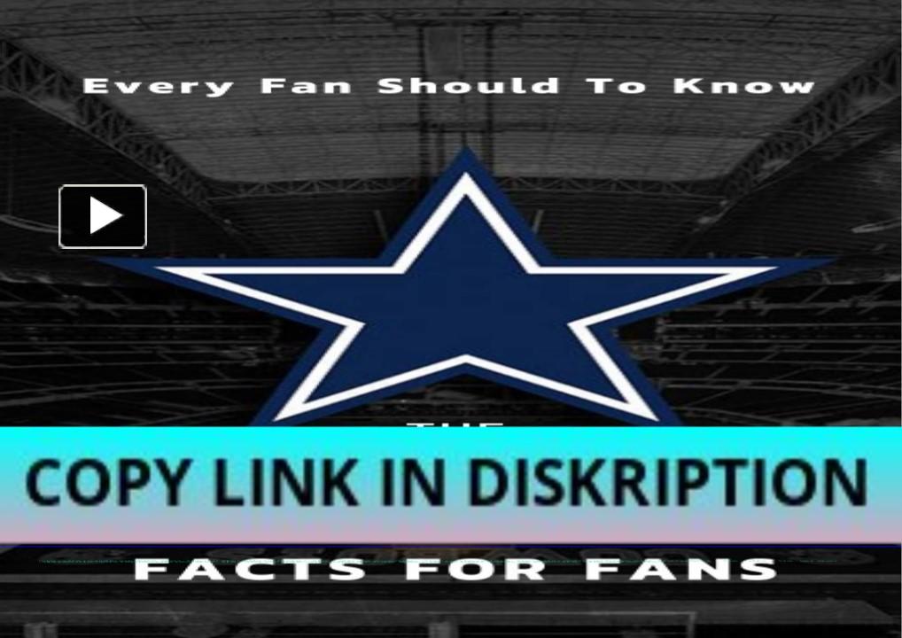 T-Shirt McLaren F1 Noir - Style Années 90 Réimpression - Manches Courtes - Taille S à 5XL