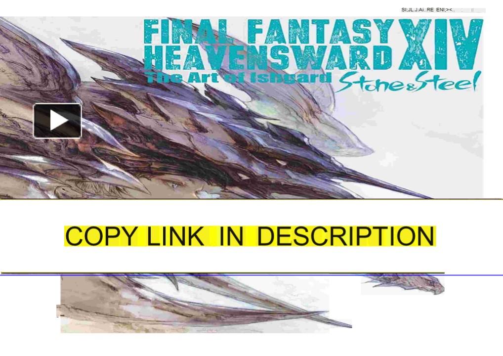 Final Fantasy 14 Heavensward - PS4 - Foto 4