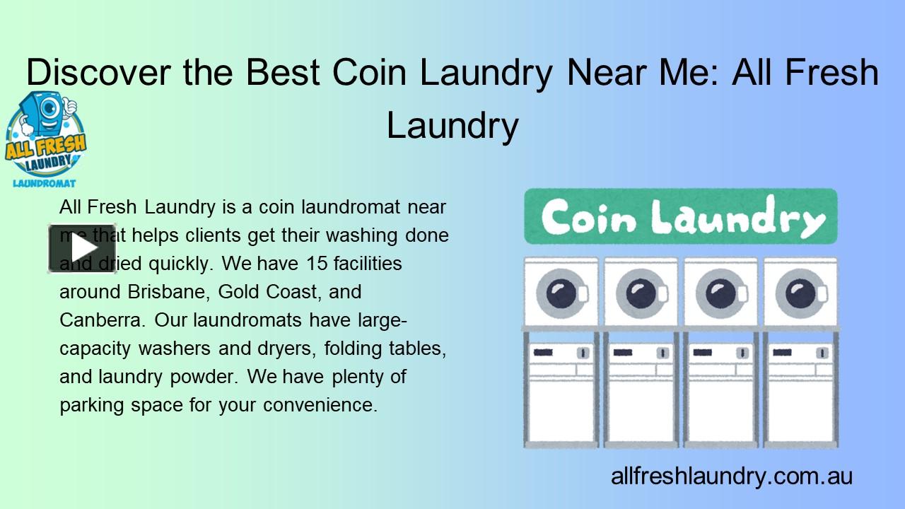 ppt-coin-laundry-near-me-powerpoint-presentation-free-to-download