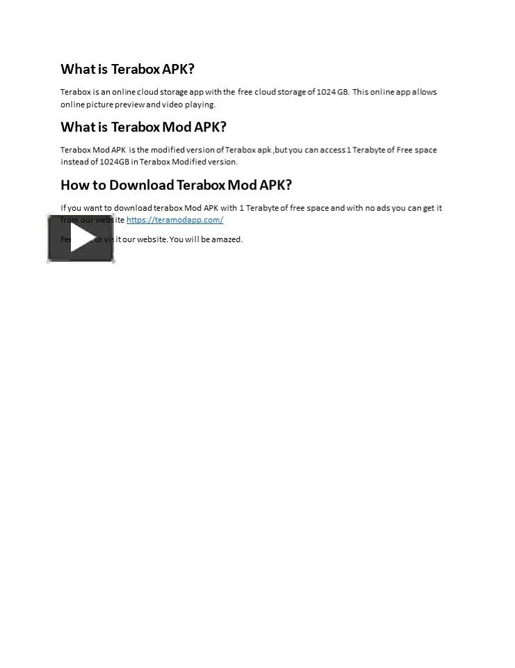 ppt-what-is-terabox-apk-powerpoint-presentation-free-to-download